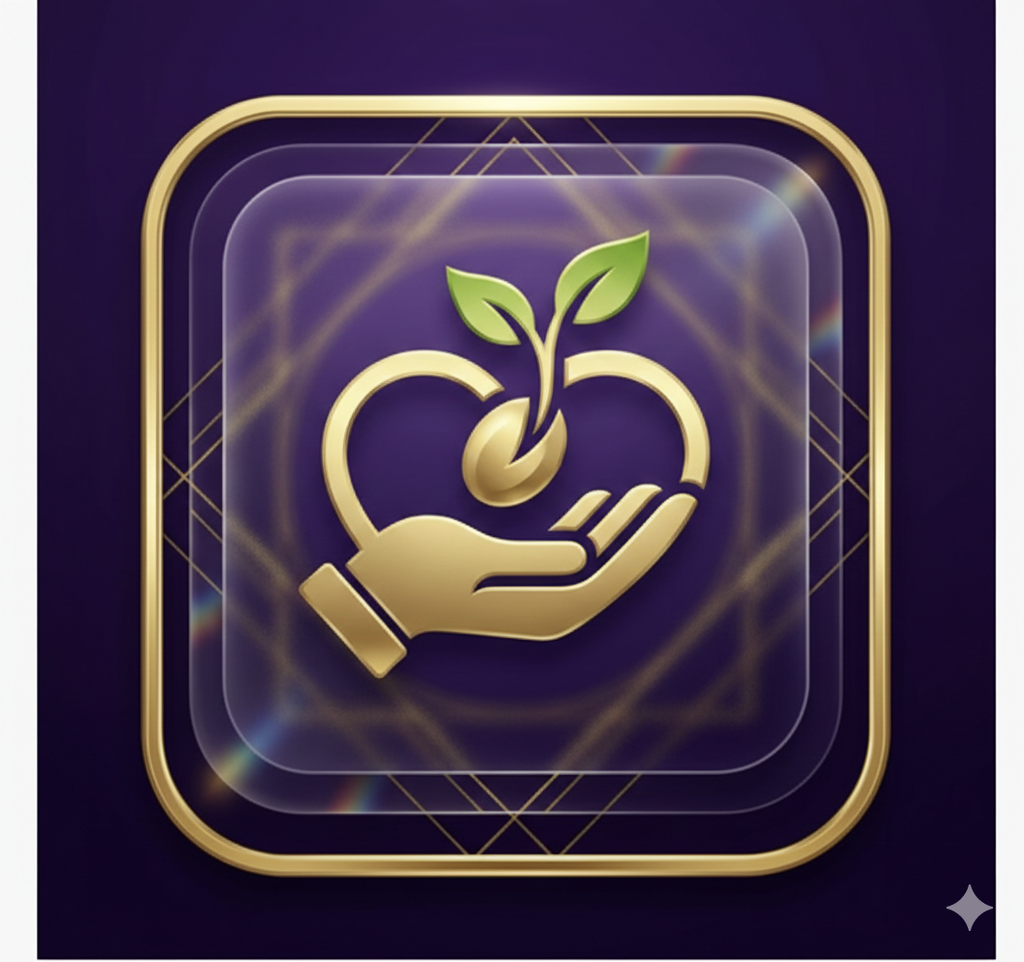 صدقة