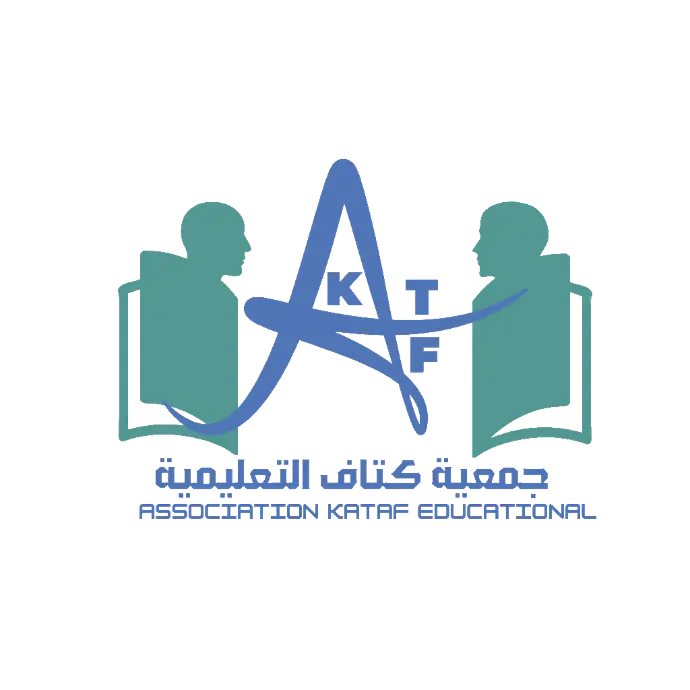 My Website